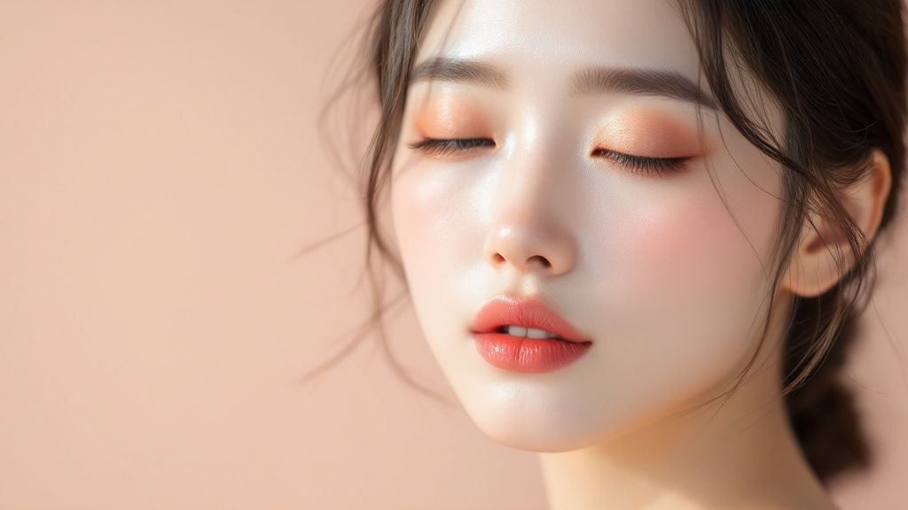 Makeup
