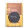 EVERYYOU Long Fit Cushion Foundation Light Ocher