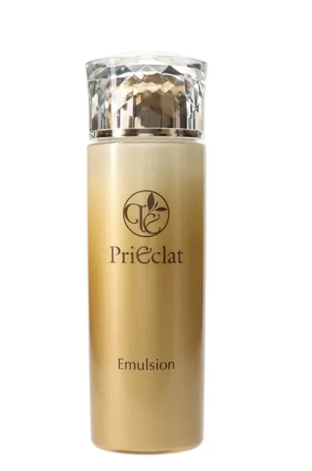 PRIECLAT EMULSUON 120ML