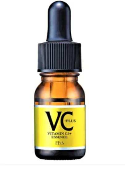 C essence N10mL