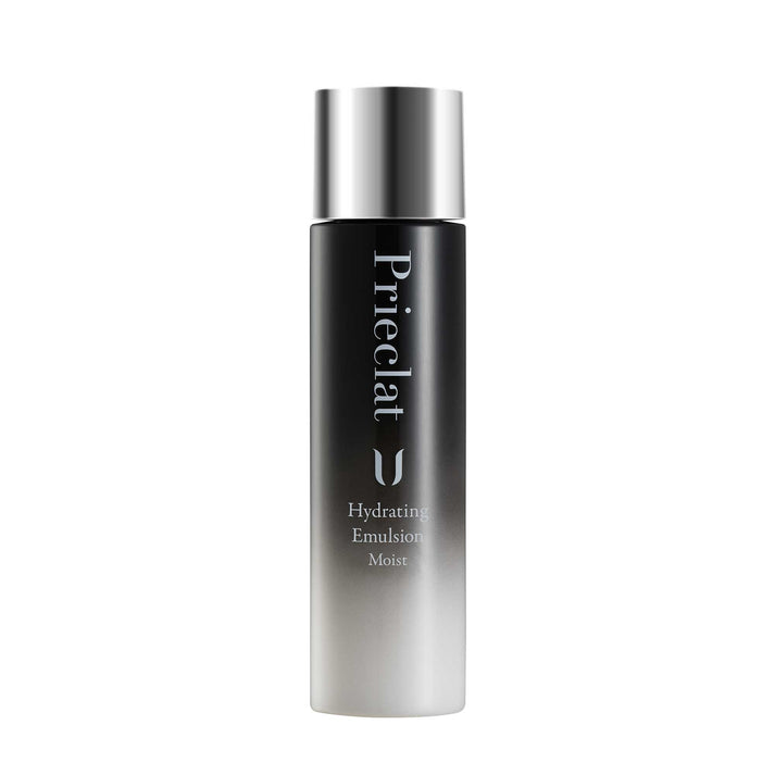 S SELECT PRIECLAT U HYDRATING EMULSION MOIST