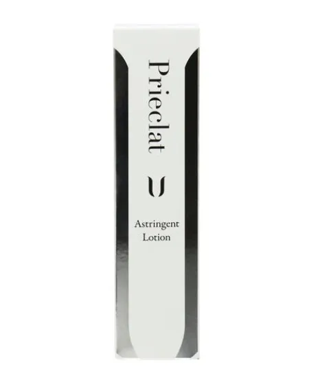 S SELECT PRIECLAT U ASTRINGENT LOTION
