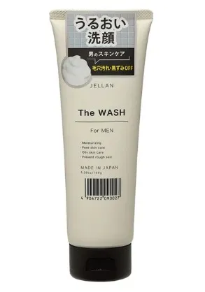 JELLAN THE WASH 150G