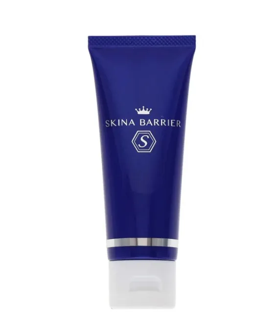 SKINA BARRIER