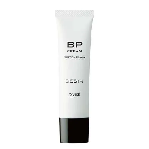 Avance ESIR BP CREAM　Matte