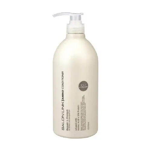 Salon Link Amino Conditioner　1,000ml