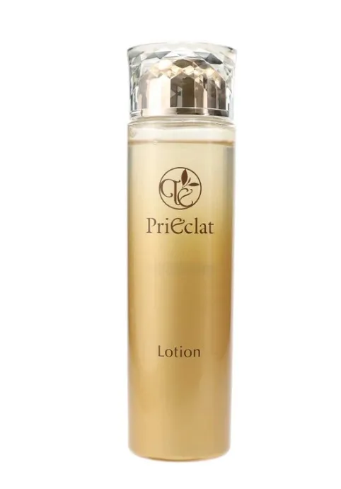PRIECLAT LOTION 150ML