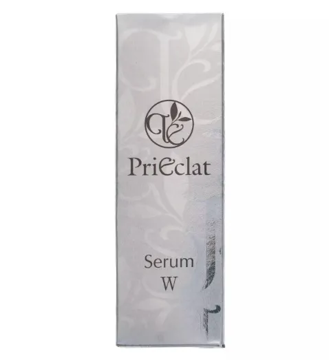 PRIECLAT SERUM W 30ML