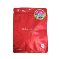 S-Labo Galactomyces 7P