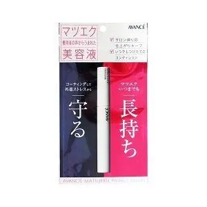 AVANCE Eyelash Extension Protect Serum (6ml) /