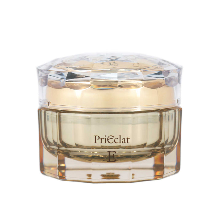 Prieclat Cream E 27g