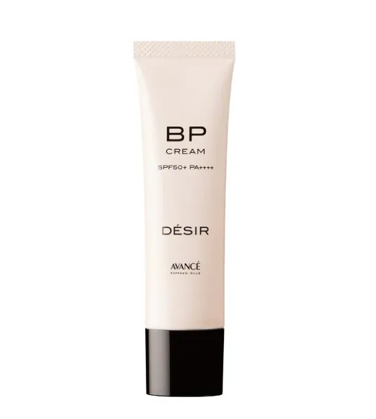 Avance DESIR BP CREAM　Glow