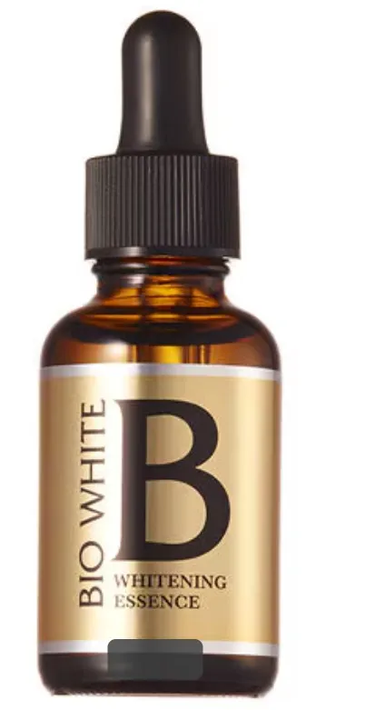 Ebis Be White 10mL